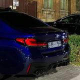 ʀᴀxɪᴀᴛᴏ.xx