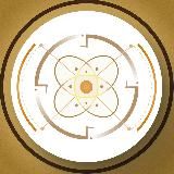 ASTRO_VASTU | Юля Морозова