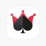 Схем Схемыч 🌫