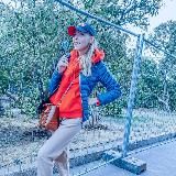 Многодетная мама🤪