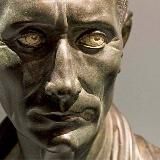 © Фамильная легенда