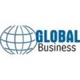 Global Import & Export Group