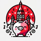 Бесплатные концерты в Москве