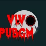 PUBG UZ