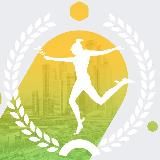 Дистанционное обучение | МАП