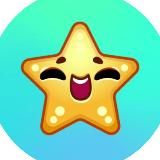 АIKOM / EДЕБО / МОН и другие ... материалы по делу ...освіти. Разбор.