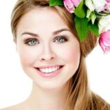 Марианна Биокосметика