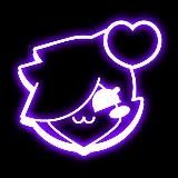 🪐 КОДЫ ДЛЯ БРАВЛ СТАРС | CКИНЫ , ГЕМЫ 🌌