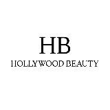 HOLLYWOOD BEAUTY 🎀