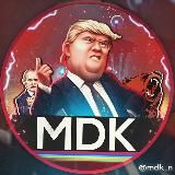 MDK-Новости