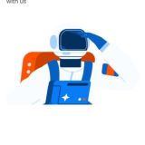 Airdrop Finder | Referral Group