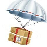 Wikishop.us - объявления