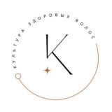 Академия «культура здоровых волос»