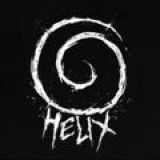 Взаимный Пиар | Реклама Чат | Биржа