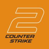 Grupo Counter Strike Brasil