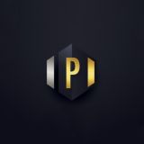 Паников Юрий | Punny Trader chat