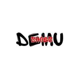 DEMU FASHION Оптовый канал