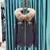 КОЖА И МЕХА