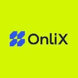 OnliX