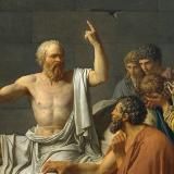 Секреций Crypto