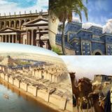 Заметки Историка