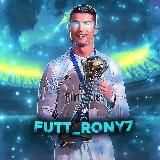 𝐹𝑈𝑇𝑇_ℛ𝒪𝒩𝒴 𝘔𝘌𝘋𝘐̇𝘈🔥