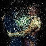 Психология на доступном языке