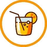 Коктейль | Рецепты