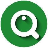 Интересные факты