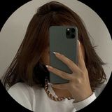 𝚊𝚎𝚜𝚝𝚑𝚎𝚝𝚒𝚌𝚜 𝚊𝚗𝚍 𝚌𝚘𝚖𝚏𝚘𝚛𝚝