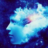 Ченнелинг. Инесса Гутерман