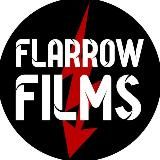 FLARROW FILMS | Смотреть фильмы