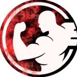 Скидки, Акции, Поступления BODY-PIT