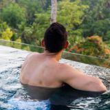 ДАНИИЛ|БАЛИ