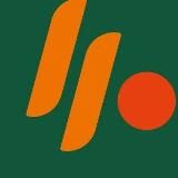 KingBets👑Ставки и Точка