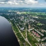 Дубна | Новости | Недвижимость