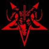 ⸸ ₆ ₇ ₆ ✵ ₆ ₆ ₆ ⸸