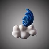 Резьба по камню/Stone carving