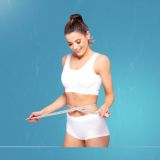 Chat ЖЕНСКОЕ СЧАСТЬЕ/ДЕТИ, ОТНОШЕНИЯ, КУЛИНАРИЯ