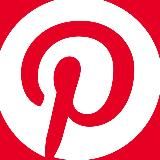 Pinterest | Стиль