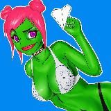 👉Красота России