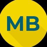 Maldives Bonus