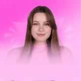 Английский с Земфирой | Новая Школа