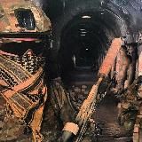 Густаво Поррас