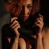 Hey.Solange