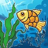 АкваМир 🐬