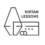 KIRTAN LESSONS (official)