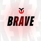 Bravee