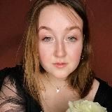 ноябрь шестое