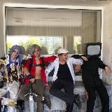 ༒ это ваш сайфрел? ༒